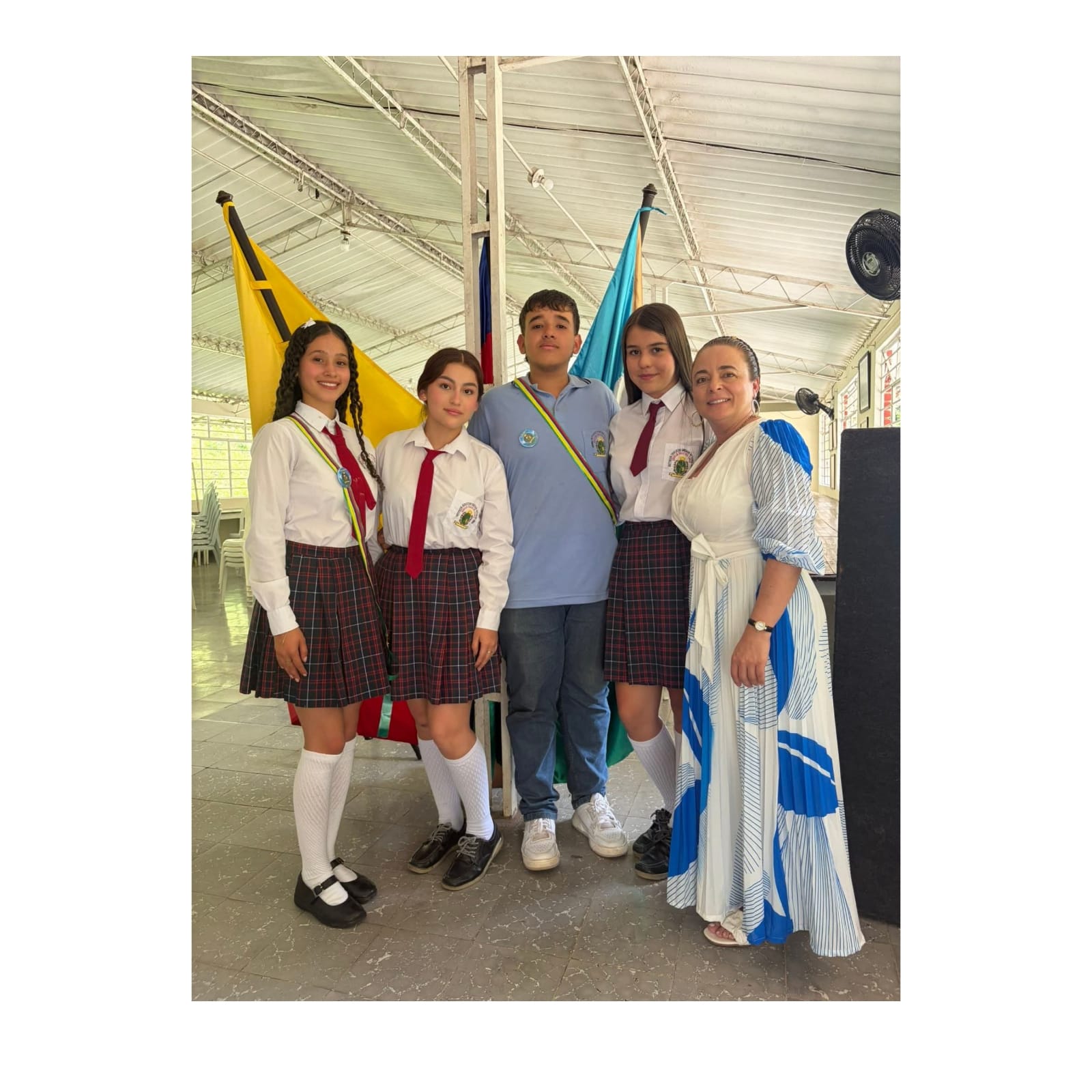 WhatsApp Image 2026-03-21 at 4.35.46 PM