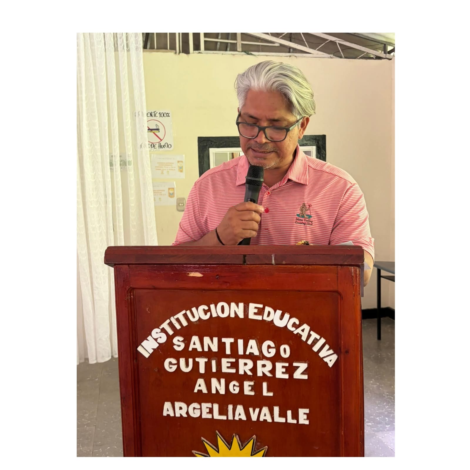 WhatsApp Image 2026-03-21 at 4.37.26 PM