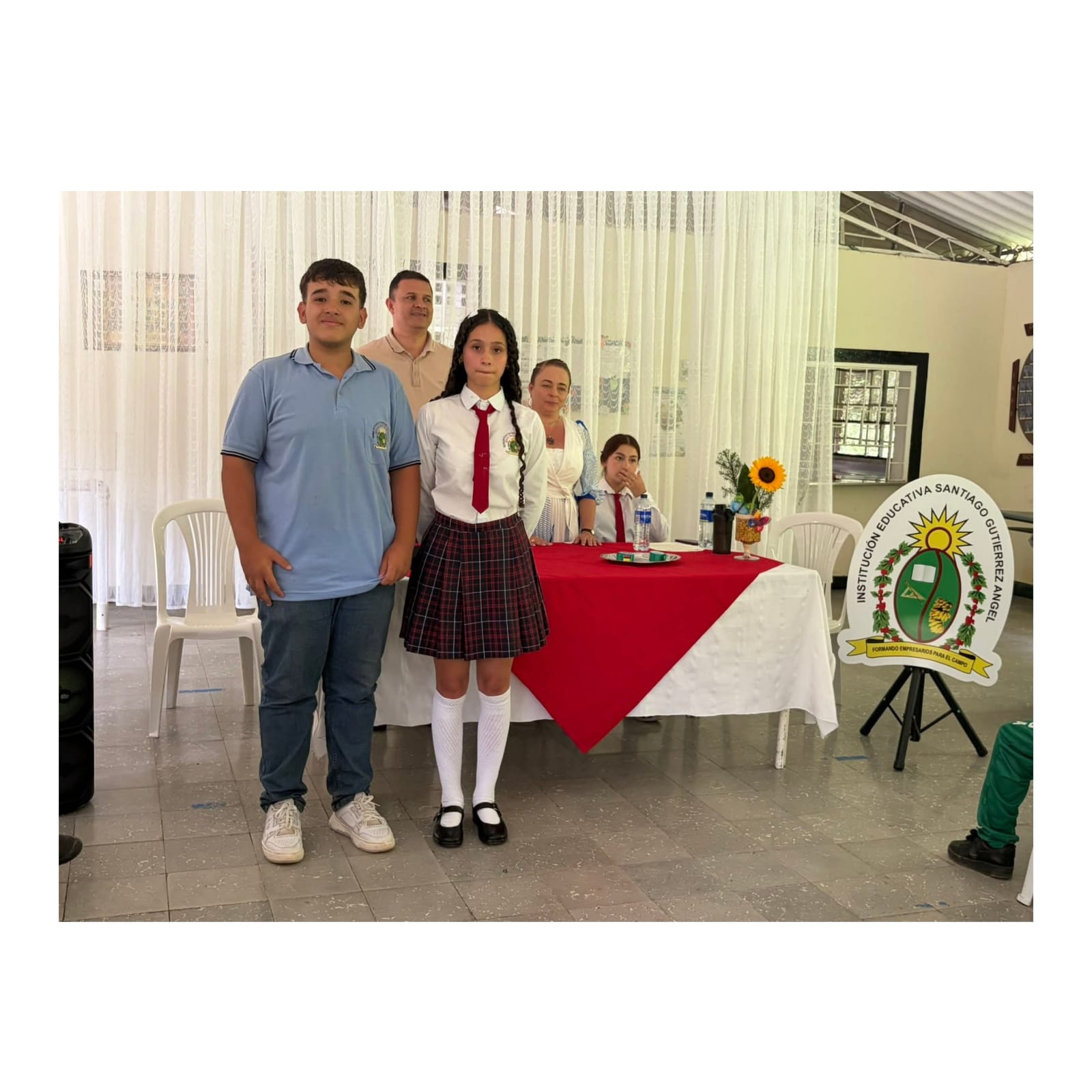 WhatsApp Image 2026-03-21 at 4.38.38 PM