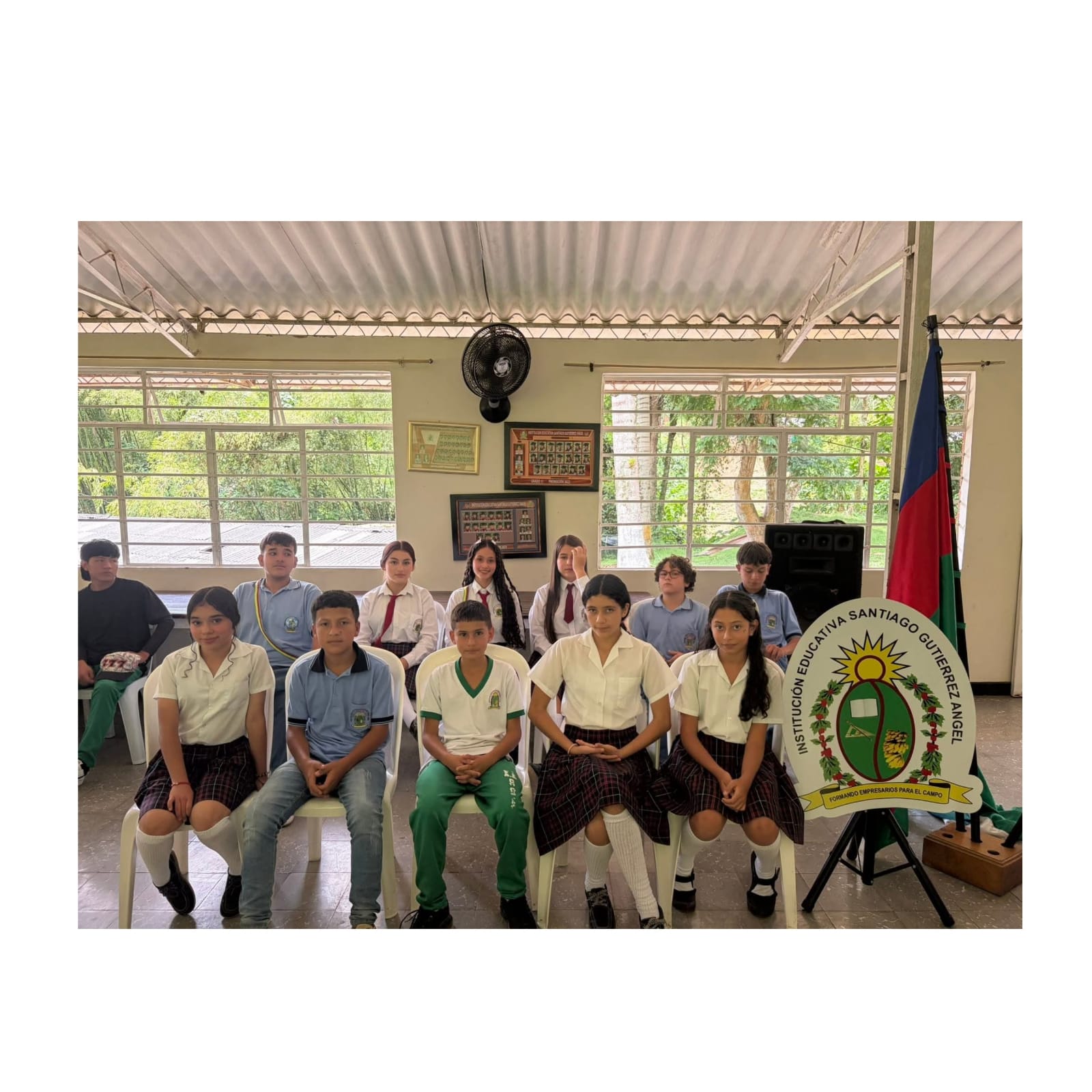 WhatsApp Image 2026-03-21 at 4.44.54 PM