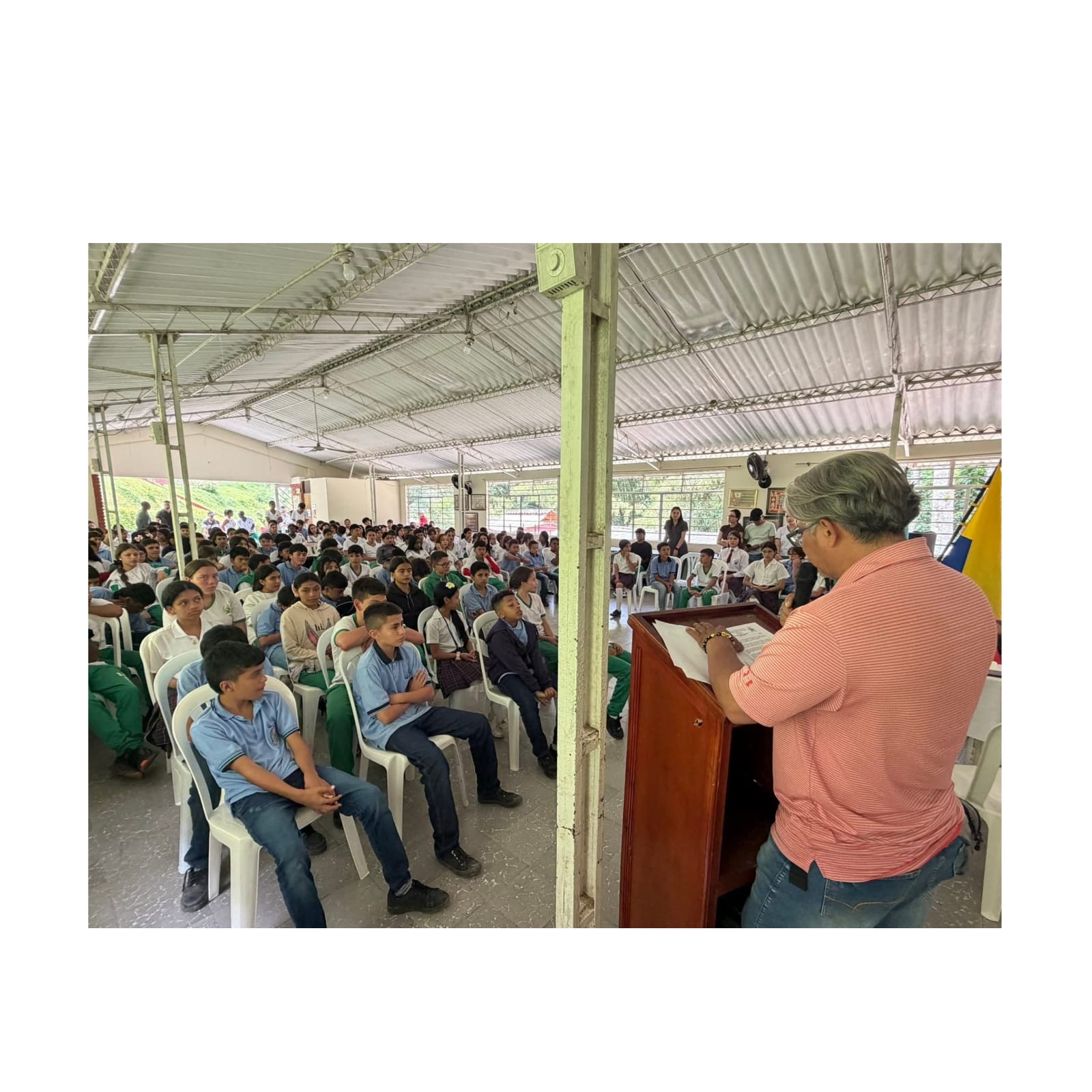 WhatsApp Image 2026-03-21 at 4.46.02 PM