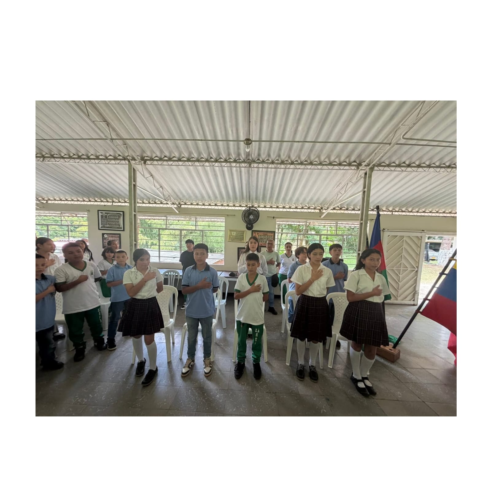 WhatsApp Image 2026-03-21 at 4.47.01 PM