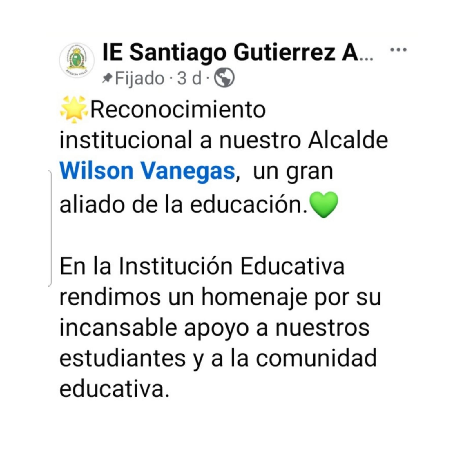 WhatsApp Image 2026-03-21 at 5.14.38 PM