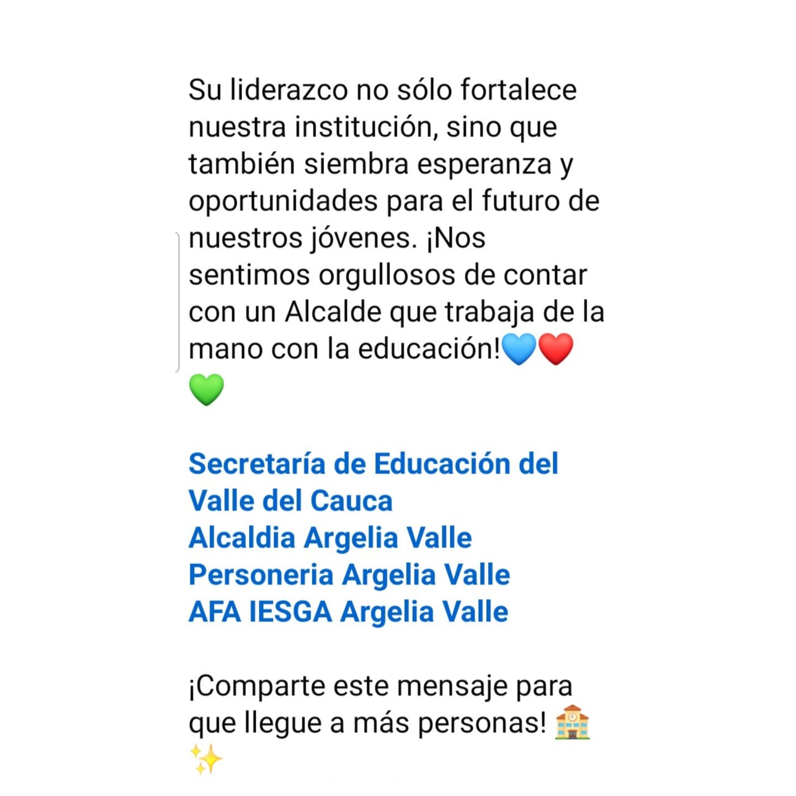 WhatsApp Image 2026-03-21 at 5.15.22 PM