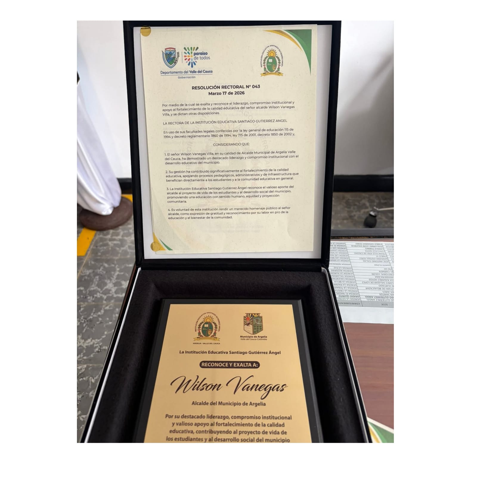 WhatsApp Image 2026-03-21 at 5.16.43 PM