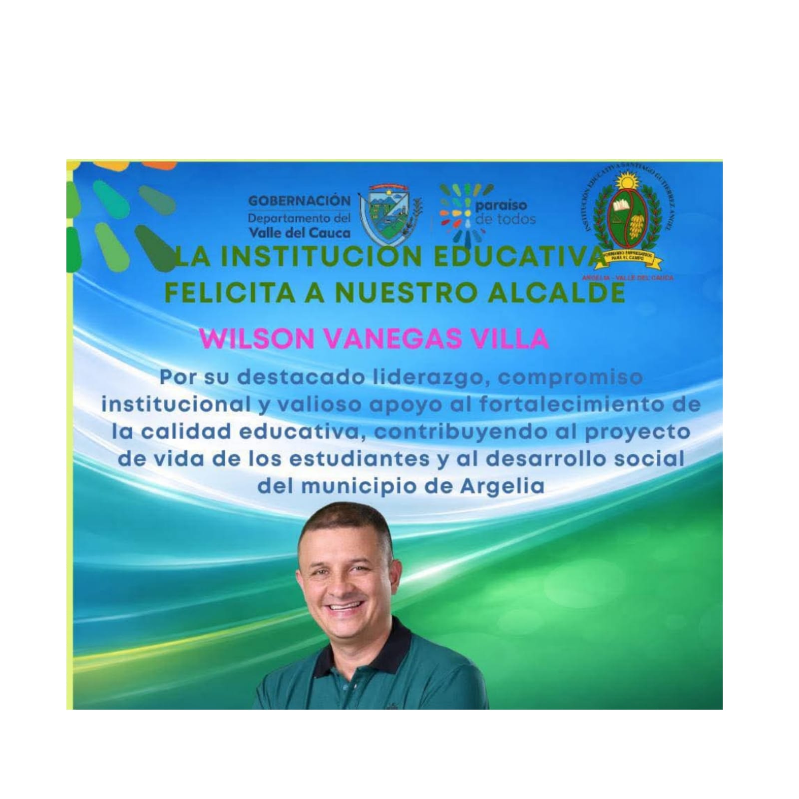 WhatsApp Image 2026-03-21 at 5.17.18 PM