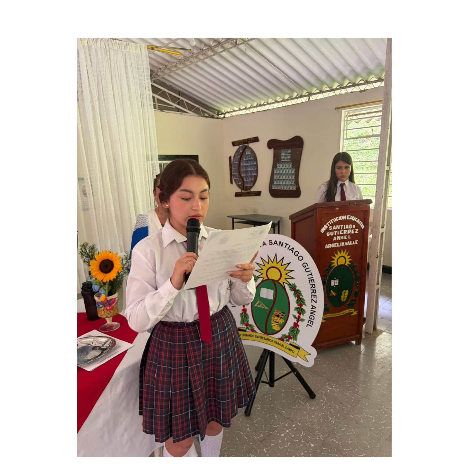 WhatsApp Image 2026-03-21 at 5.18.41 PM