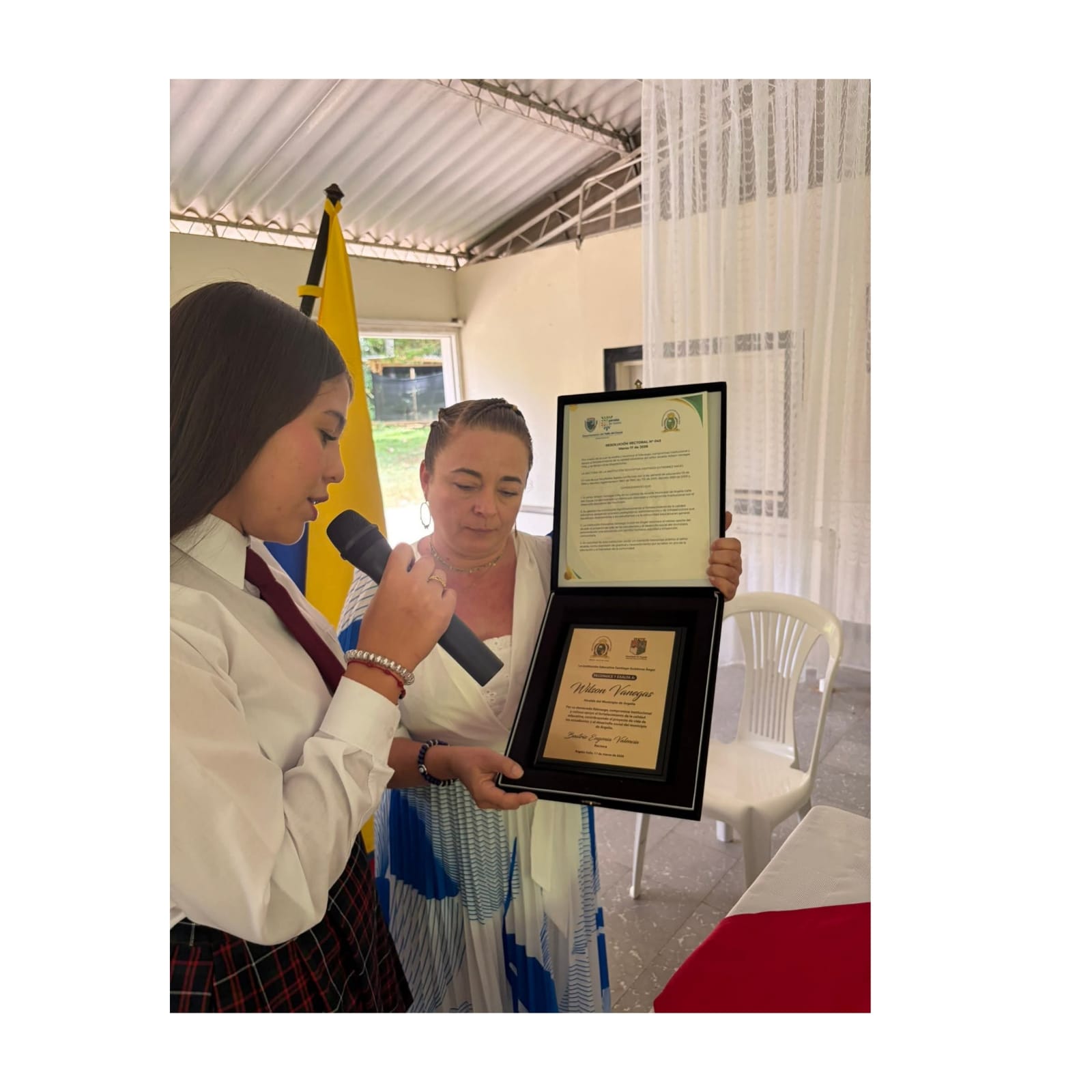 WhatsApp Image 2026-03-21 at 5.19.50 PM