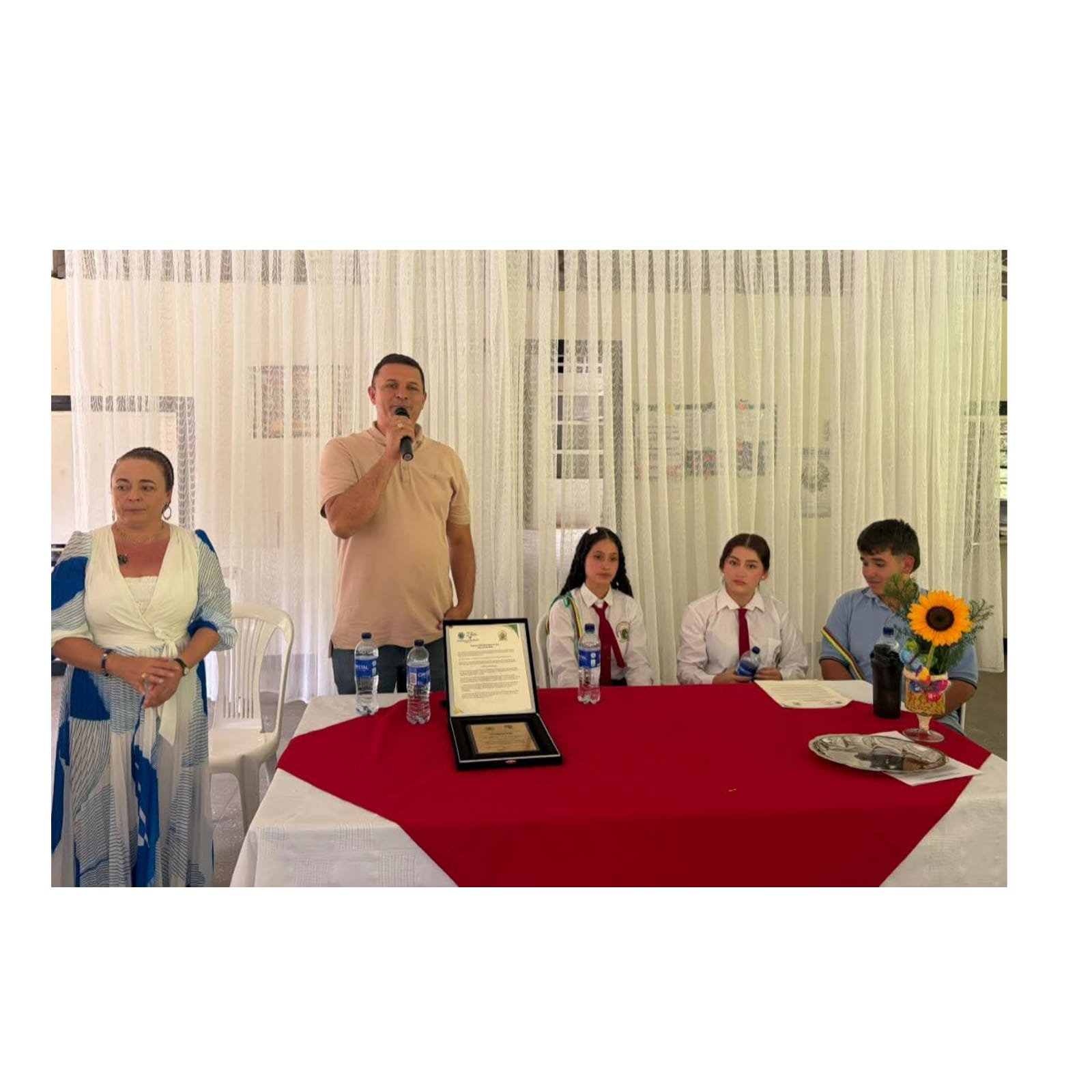 WhatsApp Image 2026-03-21 at 5.20.57 PM