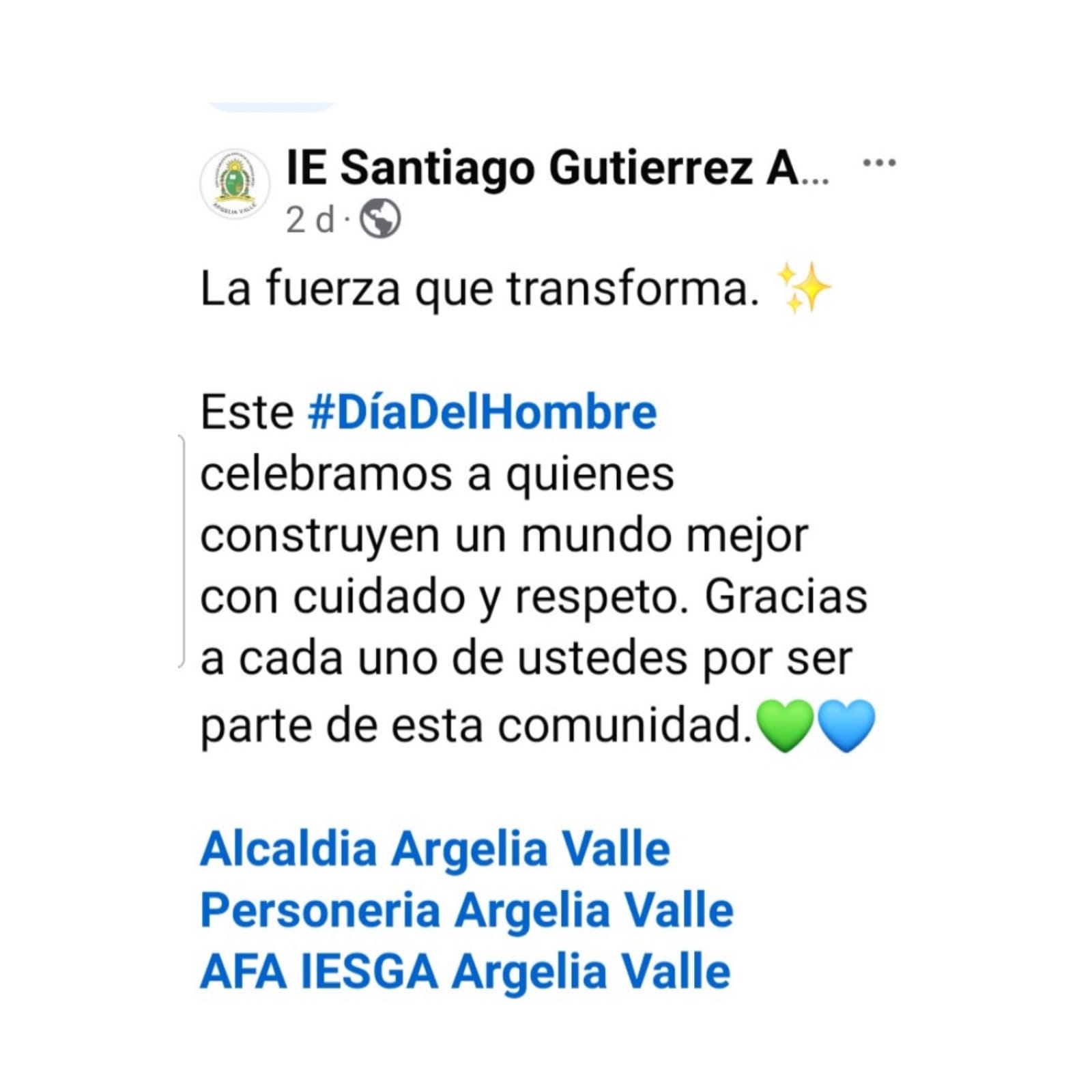 WhatsApp Image 2026-03-21 at 5.21.32 PM