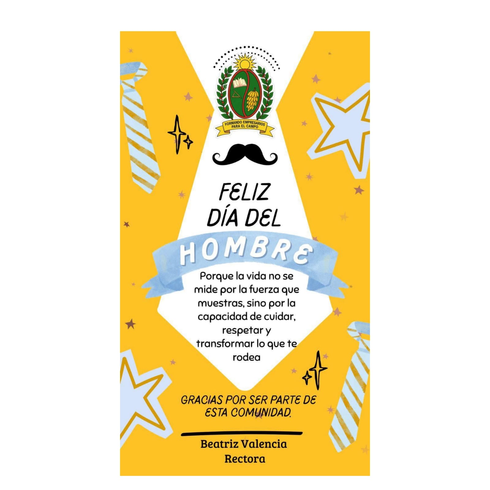 WhatsApp Image 2026-03-21 at 5.25.55 PM