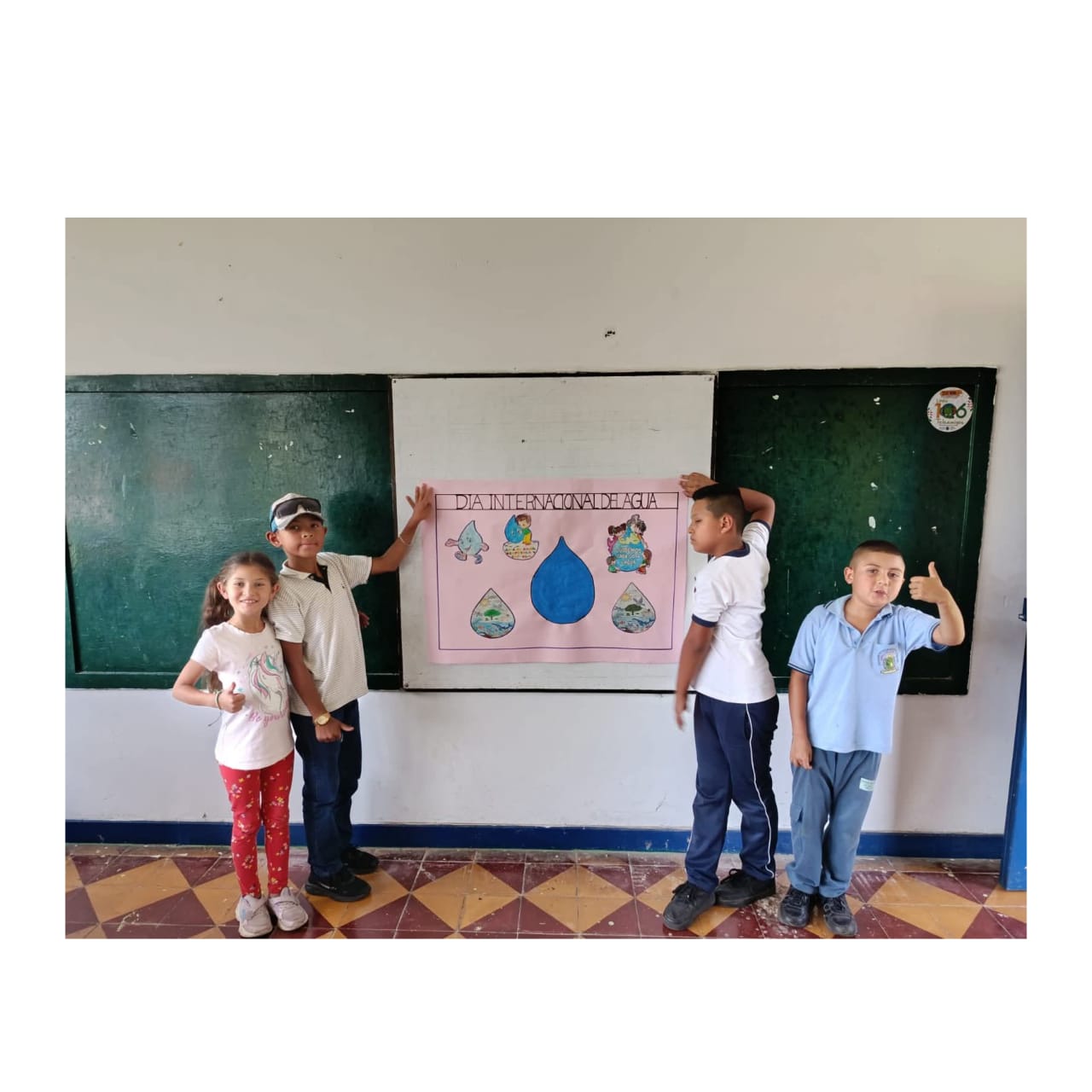 WhatsApp Image 2026-04-19 at 8.41.00 PM